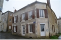 Image du bien APR748782